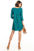 Robe de jour model 148208 Tessita